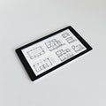 Architectural Design