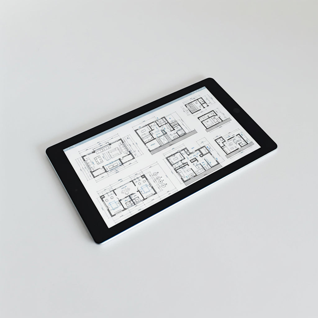 Architectural Design