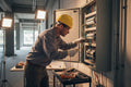 Electrical