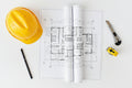 General Contracting